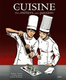 La cuisine