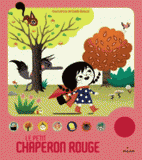 Le petit chaperon rouge