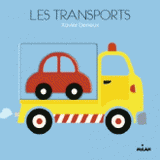 Les transports
