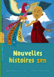 Nouvelles histoires zen