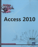 Access 2010