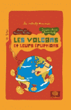 Les volcans et leurs éruptions