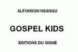 Alphonso & les Gospel Kids