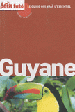 Petit Futé Guyane
