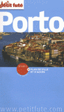 Petit Futé Porto
édition 2011-2012