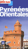 Petit Futé Pyrénées-Orientales
édition 2012