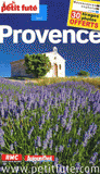 Provence
édition 2012