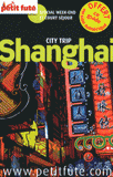 Shanghai