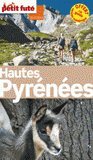 Petit Futé Hautes-Pyrénées
édition 2013-2014