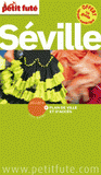 Petit Futé Séville
édition 2013-2014