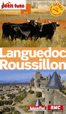 Petit Futé Languedoc-Roussillon
Edition 2013