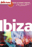 Petit Futé Ibiza