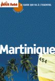 Petit futé Martinique