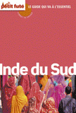 Petit futé Inde du sud