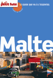 Petit futé Malte