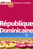 Petit futé République Dominicaine