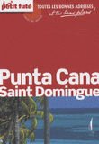 Petit futé Punta Cana Saint Domingue