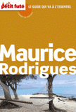 Petit futé Maurice Rodrigues