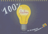 100% labo