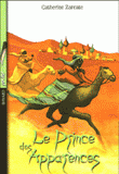 Le Prince des Apparences