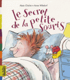 Le Secret de la petite Souris