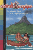Les pirates