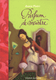 Parfum de meurtre