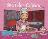 Mes Secrets de Cuisine