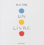Un livre