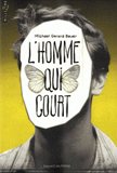 L'homme qui court