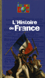L'Histoire de France