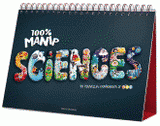 100% manip sciences
