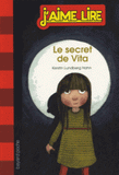 Le secret de Vita