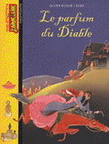 Le parfum de Diable