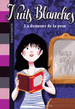 Nuits blanches Tome 1
La demeure de la peur