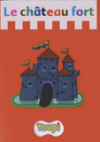 Le château fort