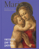 Marie racontée par les peintres