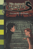 Les dragons de Nalsara Tome 17
Les ruses du Libre Peuple