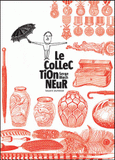 Le collectionneur
