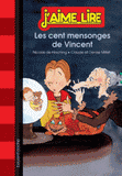 Les cent mensonges de Vincent