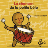 La chanson de la petite bête