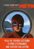 Méto L'intégrale