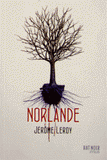 Norlande