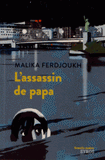 L'assassin de papa