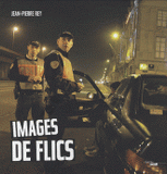 Images de flics