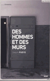 Des hommes et des murs