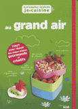 Au grand air