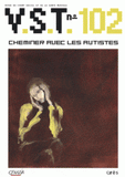 VST N° 102
Cheminer avec les autistes