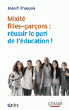 Mixite filles-garçons : réussir le pari de l'éducation