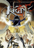 Krän Tome 9